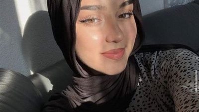 قصه كامله 