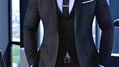 قصه كامله 