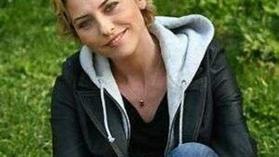 قصه مشوقه عاصي