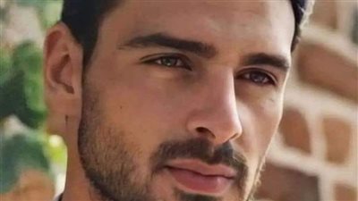 حور بقلم الكسندرا عزيز الفصل 1
