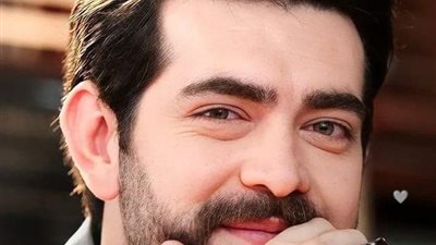 قصه مشوقه 