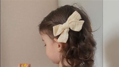 رواية جديده بقلم ايمي