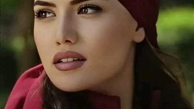 رواية  وبها متيم أنا بقلم أمل نصر