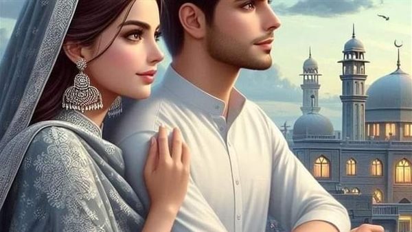 موقع أيام نيوز