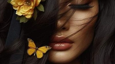 قصه مشوقه 