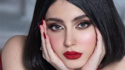 قصه كامله 