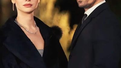قصة ابن عمى حب بلا نهاية