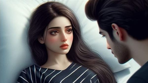 موقع أيام نيوز