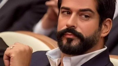 قصه مشوقه