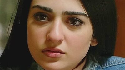 قصه كامله مشوقه 