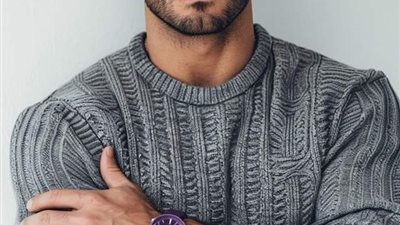 قصه مشوقه 