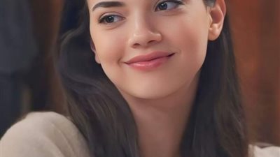 رواية حكايتى مع صهيب بقلم منى عبدالعزيز 