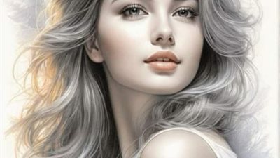 قصه مشوقه