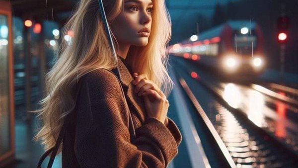 موقع أيام نيوز