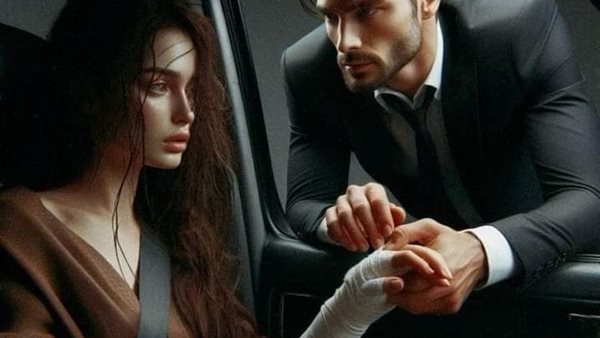 موقع أيام نيوز