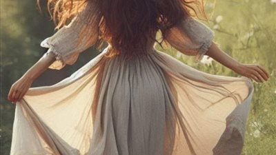 رواية بنات الأسد الفصل الاول بقلم السلطانه نور القمر حصريه وجديده 