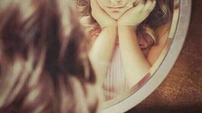 قصه مشوقه 