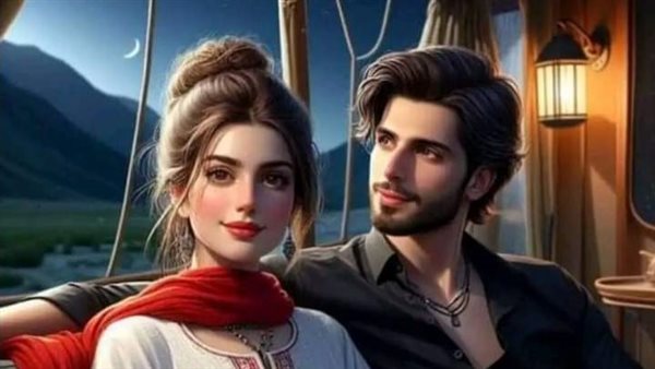 موقع أيام نيوز