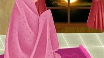 قصه كامله نسيم العاصم