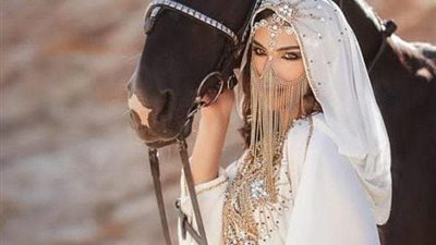 رواية حكايتى مع صهيب بقلم منى عبدالعزيز 
