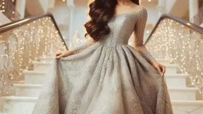 قصه مشوقه 