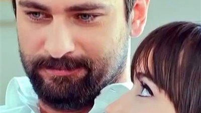 وسيله اڼتقام الفصل 16 بقلمي حبيبه الشاهد