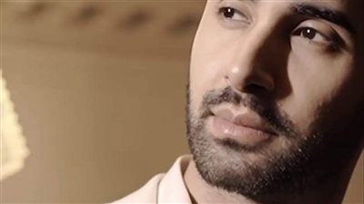 رواية للكاتبة فاطمة ابراهيم