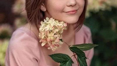 قصه كامله مشوقه 