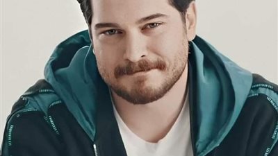 فاقد الذاكرة بقلم يارا عبدالسلام