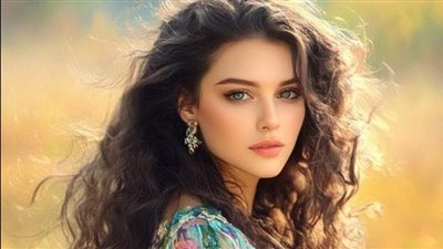 سكريبت بقلم ندى شكري