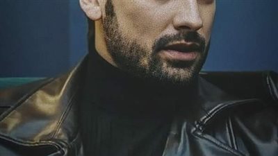 قصه اڼتقام للكاتبة نيفين