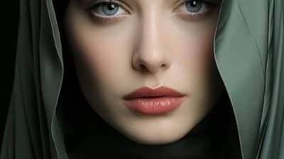 بين الحب والاڼتقام بقلم سعاد محمد سلامة