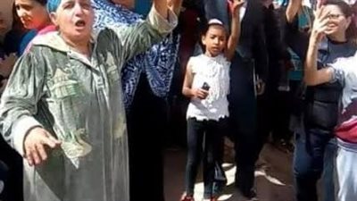 قصه عبره 
