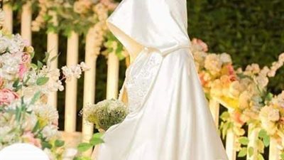قصه مشوقه بقلم ميرفت سعيد
