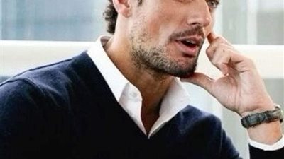 قصه كامله مشوقه 