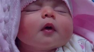 قصه مشوقه