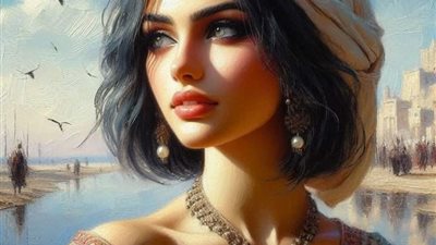 رواية للحب جنون بقلم سعاد محمد سلامة