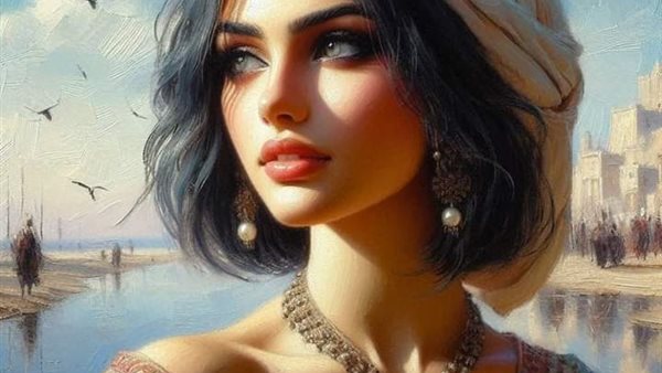 موقع أيام نيوز