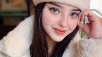 قصه كامله مشوقه بقلم سهام صادق