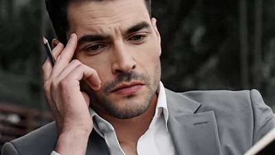 قصه مشوقه بقلم هنا سلامة 