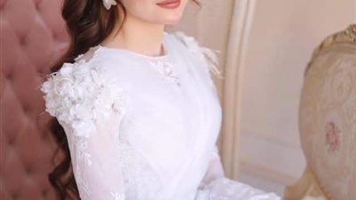 رواية سيليا بين الماضي والحاضر بقلم منال عباس (كاملة)