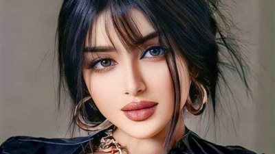 راوية بقلم ميفو
