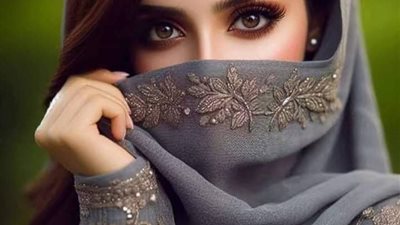 قصه مشوقه