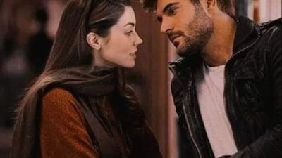 قصه مشوقه 