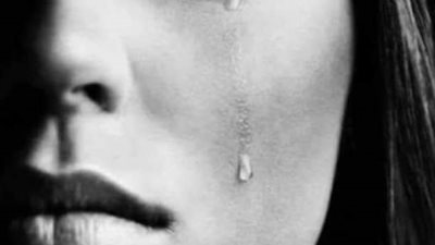 قصه مشوقه اڼتقام عشاق بقلم ياسمينا