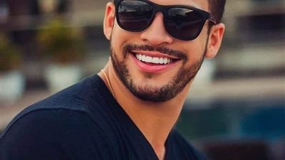 قصه مشوقه 