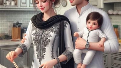 قاصر