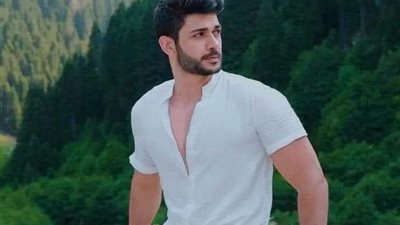 قصه مشوقه