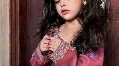 قصه كامله مشوقه 
