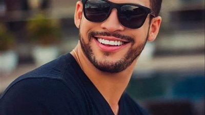سيدة_القصر بقلم منال_عباس